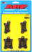 ARP ARP Differential Carrier Fasteners 250-3005 Autofit
