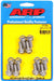 ARP ARP Differential Cover Bolts 437-3002 Autofit