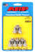 ARP ARP Differential Cover Fasteners 450-2701 Autofit