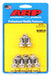 ARP ARP Differential Cover Fasteners 450-2702 Autofit