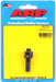 ARP ARP Distributor Stud Kits 130-1702 Autofit