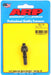ARP ARP Distributor Stud Kits 150-1701 Autofit
