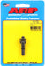 ARP ARP Distributor Stud Kits 150-1702 Autofit