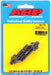 ARP ARP Distributor Stud Kits 190-1701 Autofit