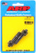 ARP ARP Distributor Stud Kits 190-1702 Autofit