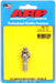 ARP ARP Distributor Stud Kits 430-1701 Autofit
