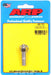 ARP ARP Distributor Stud Kits 430-1702 Autofit