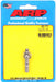 ARP ARP Distributor Stud Kits 450-1701 Autofit