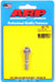 ARP ARP Distributor Stud Kits 450-1702 Autofit