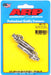 ARP ARP Distributor Stud Kits 490-1701 Autofit