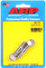 ARP ARP Distributor Stud Kits 490-1702 Autofit
