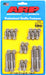 ARP ARP Engine and Accessory Fastener Kits 500-9501 Autofit