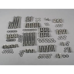 ARP ARP Engine Bolt Kits 534-9503 Autofit