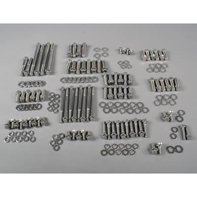 ARP ARP Engine Bolt Kits 534-9503 Autofit