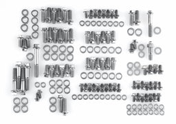 ARP ARP Engine Bolt Kits 534-9601 Autofit