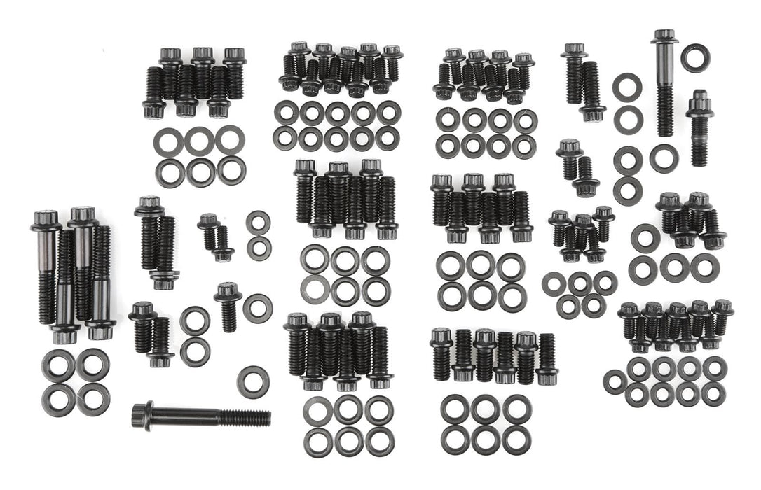 ARP ARP Engine Bolt Kits 534-9701 Autofit