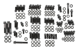 ARP ARP Engine Bolt Kits 534-9701 Autofit