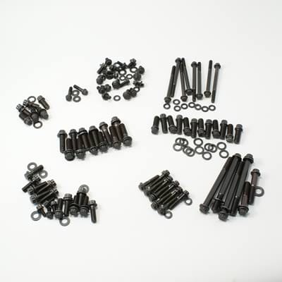 ARP ARP Engine Bolt Kits 534-9703 Autofit
