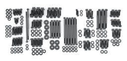 ARP ARP Engine Bolt Kits 534-9705 Autofit