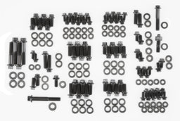 ARP ARP Engine Bolt Kits 534-9801 Autofit