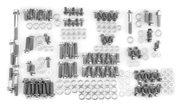 ARP ARP Engine Bolt Kits 535-9601 Autofit