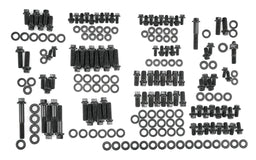 ARP ARP Engine Bolt Kits 535-9801 Autofit
