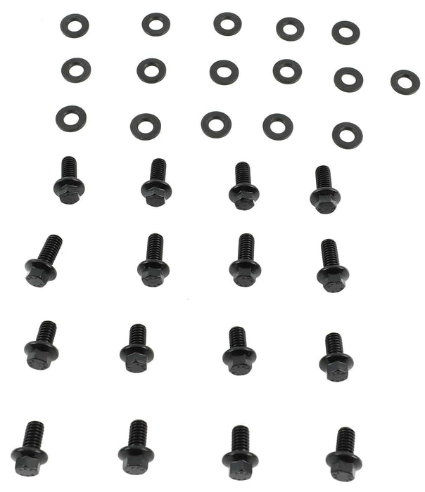 ARP ARP Engine Bolt Kits 544-9801 Autofit