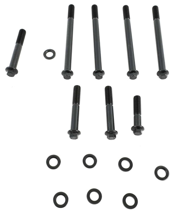 ARP ARP Engine Bolt Kits 544-9801 Autofit