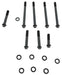 ARP ARP Engine Bolt Kits 544-9801 Autofit
