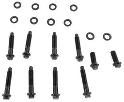 ARP ARP Engine Bolt Kits 544-9801 Autofit