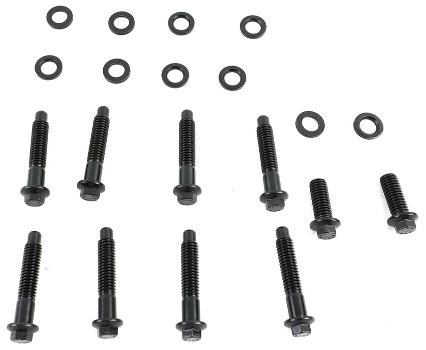 ARP ARP Engine Bolt Kits 544-9801 Autofit