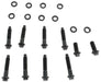 ARP ARP Engine Bolt Kits 544-9801 Autofit