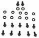 ARP ARP Engine Bolt Kits 544-9801 Autofit