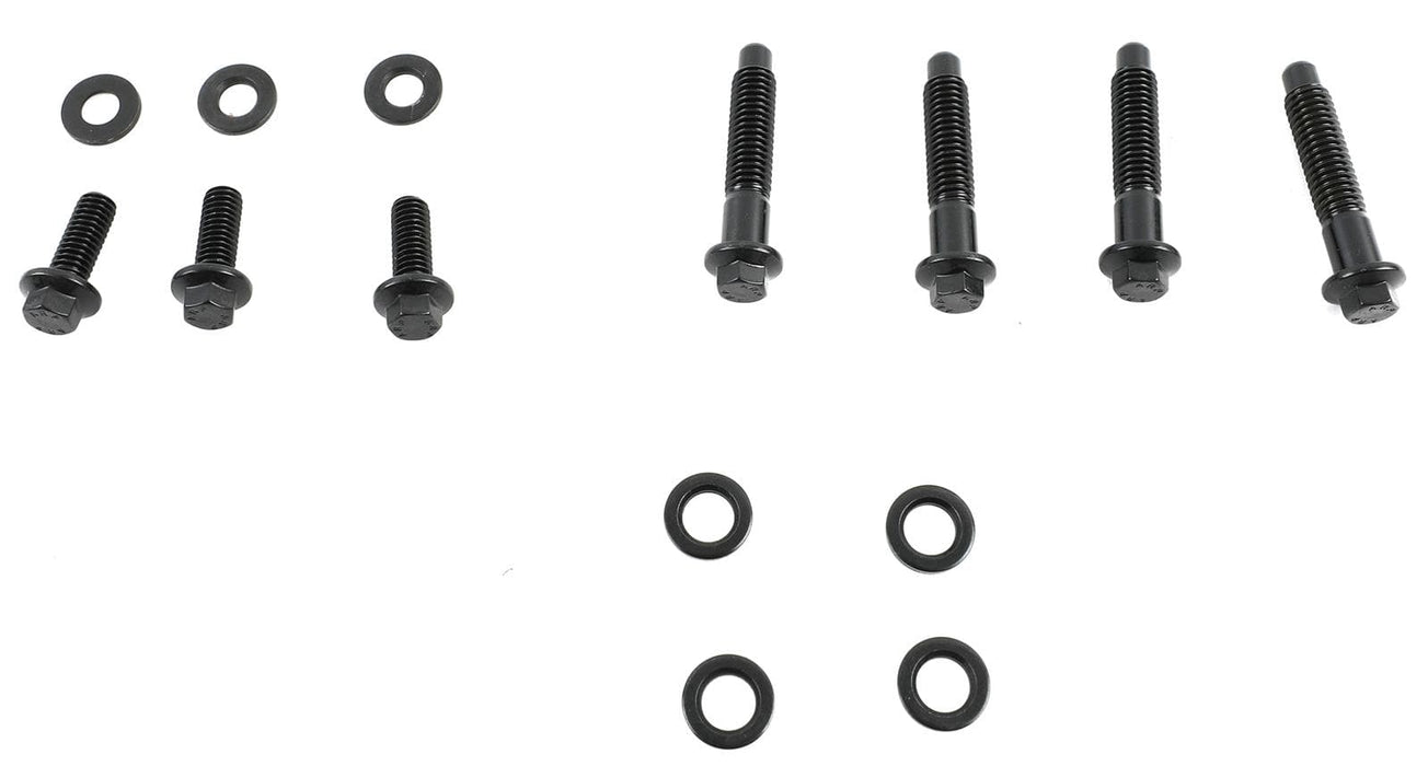 ARP ARP Engine Bolt Kits 544-9801 Autofit