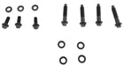 ARP ARP Engine Bolt Kits 544-9801 Autofit