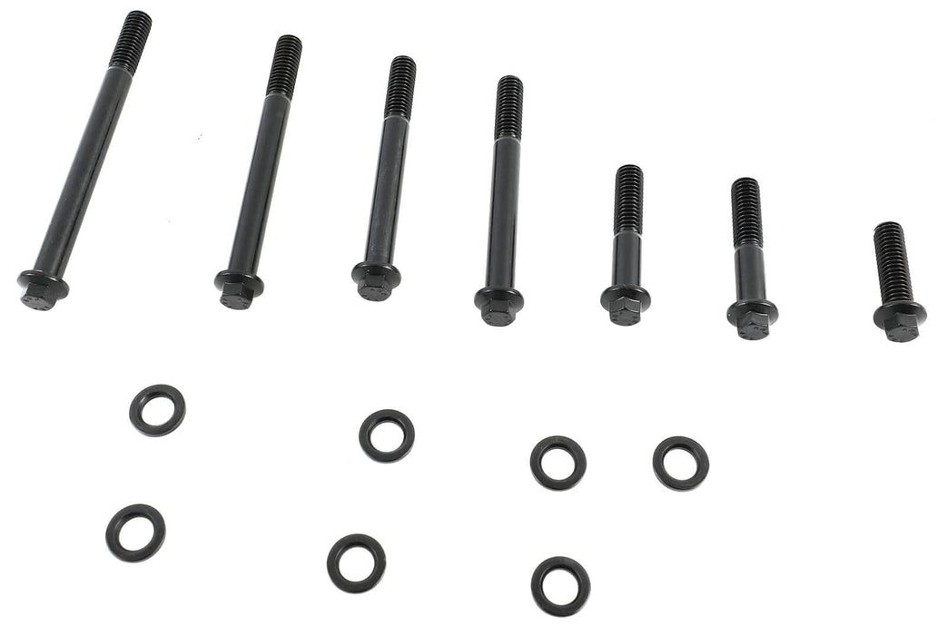 ARP ARP Engine Bolt Kits 544-9801 Autofit