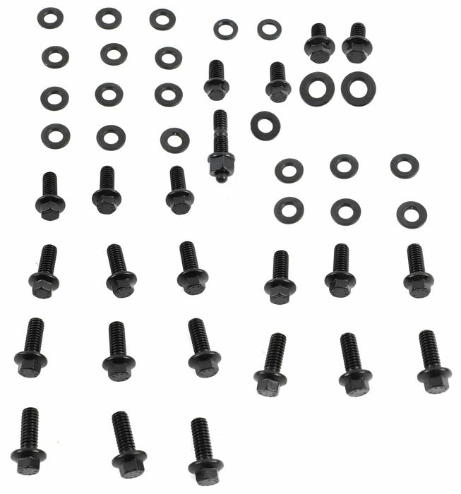 ARP ARP Engine Bolt Kits 544-9801 Autofit