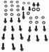 ARP ARP Engine Bolt Kits 544-9801 Autofit