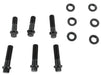 ARP ARP Engine Bolt Kits 544-9801 Autofit