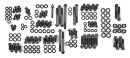ARP ARP Engine Bolt Kits 545-9801 Autofit