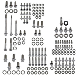 ARP ARP Engine Bolt Kits 554-9503 Autofit