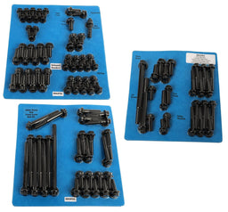 ARP ARP Engine Bolt Kits 554-9701 Autofit