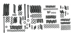 ARP ARP Engine Bolt Kits 554-9801 Autofit