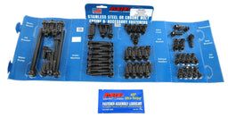 ARP ARP Engine Bolt Kits 554-9803 Autofit