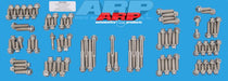 ARP ARP Engine Bolt Kits 555-9502 Autofit