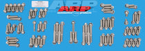 ARP ARP Engine Bolt Kits 555-9602 Autofit
