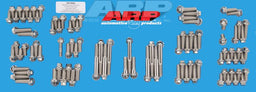 ARP ARP Engine Bolt Kits 555-9602 Autofit