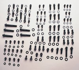 ARP ARP Engine Bolt Kits 555-9702 Autofit