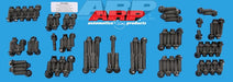 ARP ARP Engine Bolt Kits 555-9802 Autofit