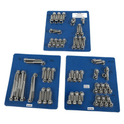 ARP ARP Engine Bolt Kits 594-9501 Autofit